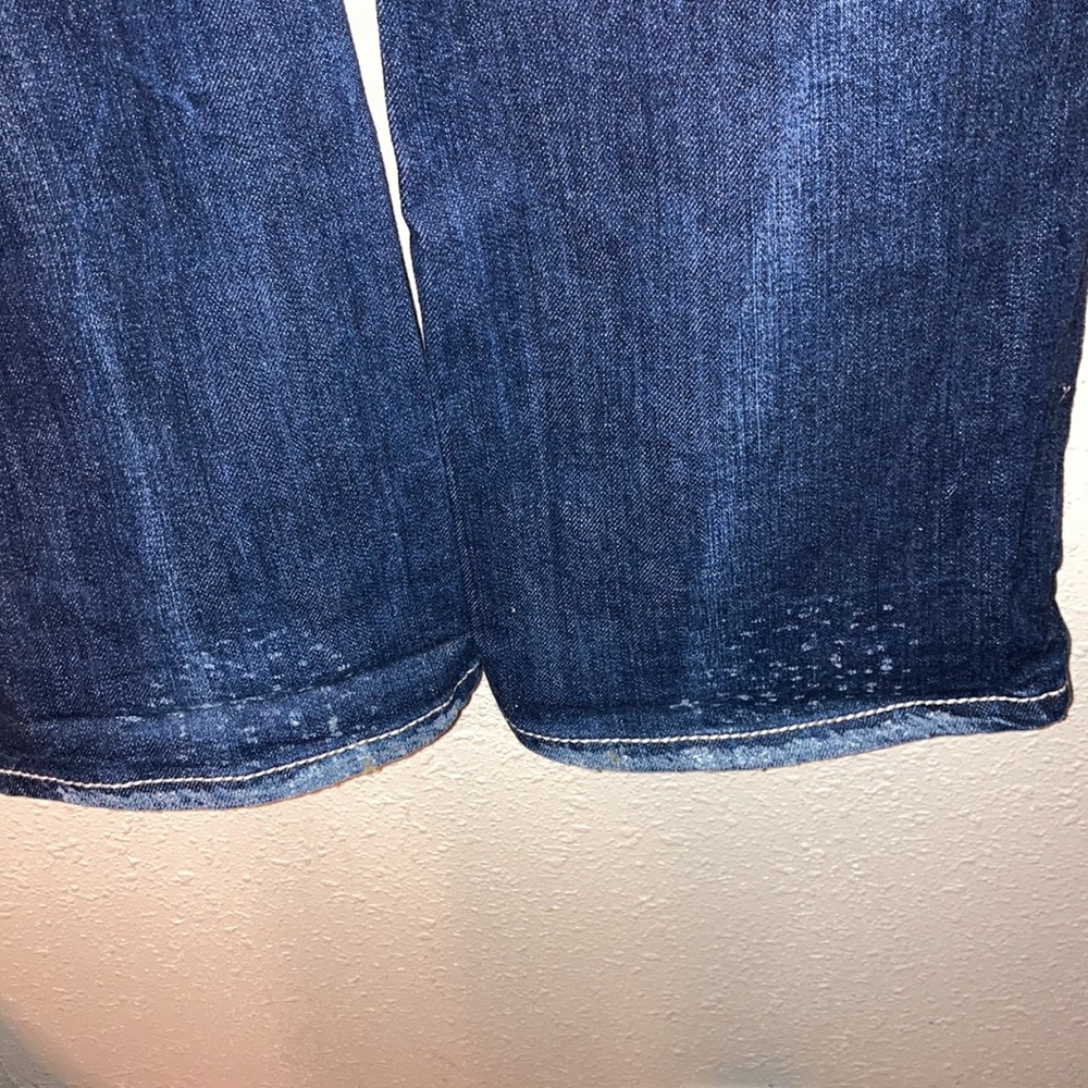 MEK Jeans - Picture 8 of 11